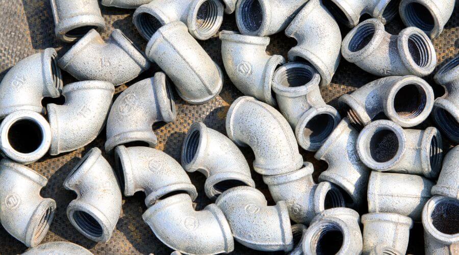 Professional Storm Sewer Service in Orrstown, PA